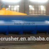 China Quartz Sand Tubular Dryer With a Low Price in 2015 thumbnail-2