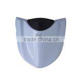 Rear Seat Cover Cowl For ZX10R 2004 2005 ZX-10R thumbnail-2