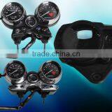 Motorcycle Speedometer and Housing Covers for Honda,Kawasaki,Yamaha,Suzuki thumbnail-5