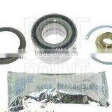 DAC4074W-12CS47auto Bearing