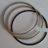 Isuzu Piston Ring 5-12181-023-2 For Japanese Vehicles thumbnail-1