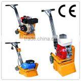 Road Milling Machine GM-K200(B) Asphalt Road Milling Machine thumbnail-1