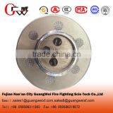 Foam Head Fire Sprinkler thumbnail-3