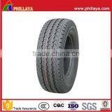 PHILLAYA Semi Trailer Air Suspension LOWBOY Axle Landing Leg Semi Trailer Parts Factory Price for Sale thumbnail-3