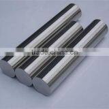 WT20/WP/WL15/WL20 China Tungsten FOR Laser Cladding thumbnail-1