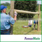 Electric Fence Wire thumbnail-5
