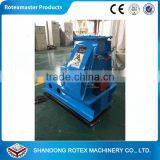 High Performance Animal Feed Crusher And Mixer, Vertical Animal Feed Crusher And Mixer thumbnail-5