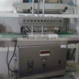 Automatic Aluminum Foil Cap Sealing Machine With Best Price thumbnail-5