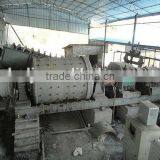 2016 900x1800 Small Ball Mill Supplier With Low Price thumbnail-6