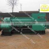 Gongy Liejianggou Useful Constructions Brick Making Machine thumbnail-1