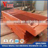 Bucket Gold Dredger China Supplier thumbnail-4