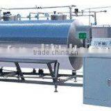 Model 3500L Manual Type Milk Cip Machine thumbnail-6