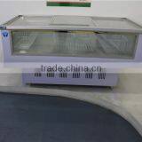 Seafood Display-series Bitzer Refrigeration Compressor/refrigeration Compressor Sizes/thermo King Refrigeration Unit thumbnail-2