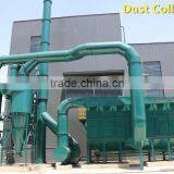 Dust Collector Made by HENGLIN thumbnail-1