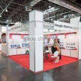 China Professional Manufacturer Dust Extraction System thumbnail-5