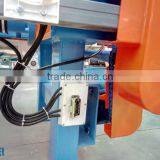 Membrane Filter Press Waterproof Roof Membrane ro Membrane thumbnail-5