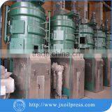 Best Popular Professional Copra Oil Extraction Produciton Line Machine thumbnail-3