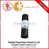 Wholesale Black Plastic Garbage Trash Bag on Roll thumbnail-3