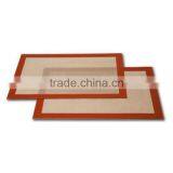 Import China Products Non Stick Mat Silicone Cutting Board Con thumbnail-5