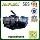 2015 Sublimation Mug Heat Press Machines for Sublimation Mug thumbnail-1