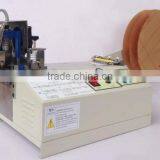 Microcomputer Desktop Nylon Fabric Hot Cutter(45 Degrees Oblique Cut & Straight Cut) thumbnail-1