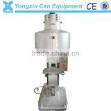 18L Motor Oil Rectangular Can Making Equipment thumbnail-6