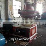 provide feed pellet small pellet mills for sale and new type plastic pellet making machine