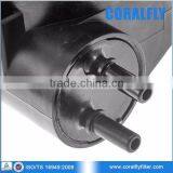 Diesel Engine Fuel Pump 4132A018 thumbnail-3