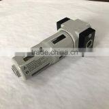 JULY Factory Making Quality Primacy Pneumatic Lubricator Equipments thumbnail-4