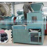Popular Type Manufacturer of Dry Powder Ball Press Machine thumbnail-1
