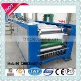Paper / Plastic Bag Printing Machine Price / Non Woven Fabric Bag Offset Printing Machine thumbnail-1