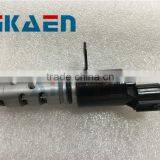 24355-23800 Variable Valve Timing Valve thumbnail-2