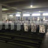 Table Top Steam Sterilizer TS-AD Cleaning Sterilizer Autoclave -Bluestone Autoclave thumbnail-3