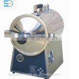 Table Top Steam Sterilizer TS-BD Cheap Autoclave-Bluestone Autoclave thumbnail-1