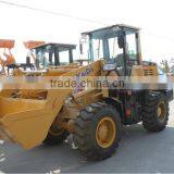 Road Building Machine thumbnail-1