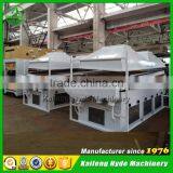 5XZ Large Capacity Peas Beans Processing Machine Gravity Separator thumbnail-6
