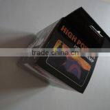 Led Headlight Zoom Headlamp thumbnail-6