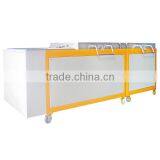 Malt Testing Machine 01 thumbnail-1