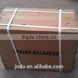 100kg Heavy Lifting Tools Weighing Spring Balancer thumbnail-6