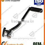 Motorcycle Kick Starting Lever, Start Lever CG125 thumbnail-3