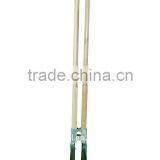 POST HOLE DIGEGR thumbnail-1