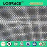 China Suppplier Stainless Steel/wire Mesh Storage Baskets thumbnail-3