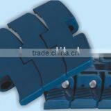 1060 Flat Top Magnet Flex Chains,flat Top Chains thumbnail-1