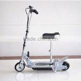Hot Sale and Beautiful Metal Panel Electric Scooter SX-E1013-120 for Kids thumbnail-3