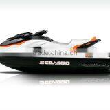 SEADOO thumbnail-3