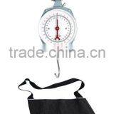 Best price 25kg baby spring scale