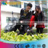 Rotomolding Insulated PE Cooler Ice Box in Different Colors, Ice Box for Keeping Food Fresh thumbnail-3