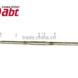 ABT QUAD PARTS:ATV REAR AXLE thumbnail-1