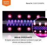 Adjustable Horticulture System Full Spectrum Led Grow Light 1000w thumbnail-3