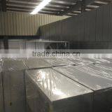 Hot Sale Ventilator for Poultry or Industry or Greenhouse thumbnail-1